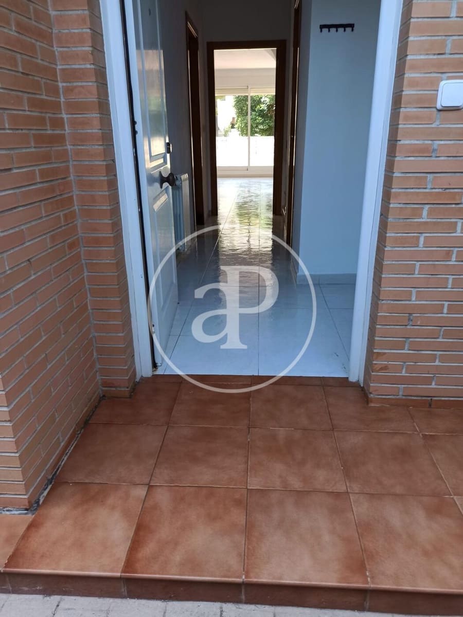 3 quarto Apartamento para arrendar em Almenara com piscina - 1 500 € (Ref: 9645111)