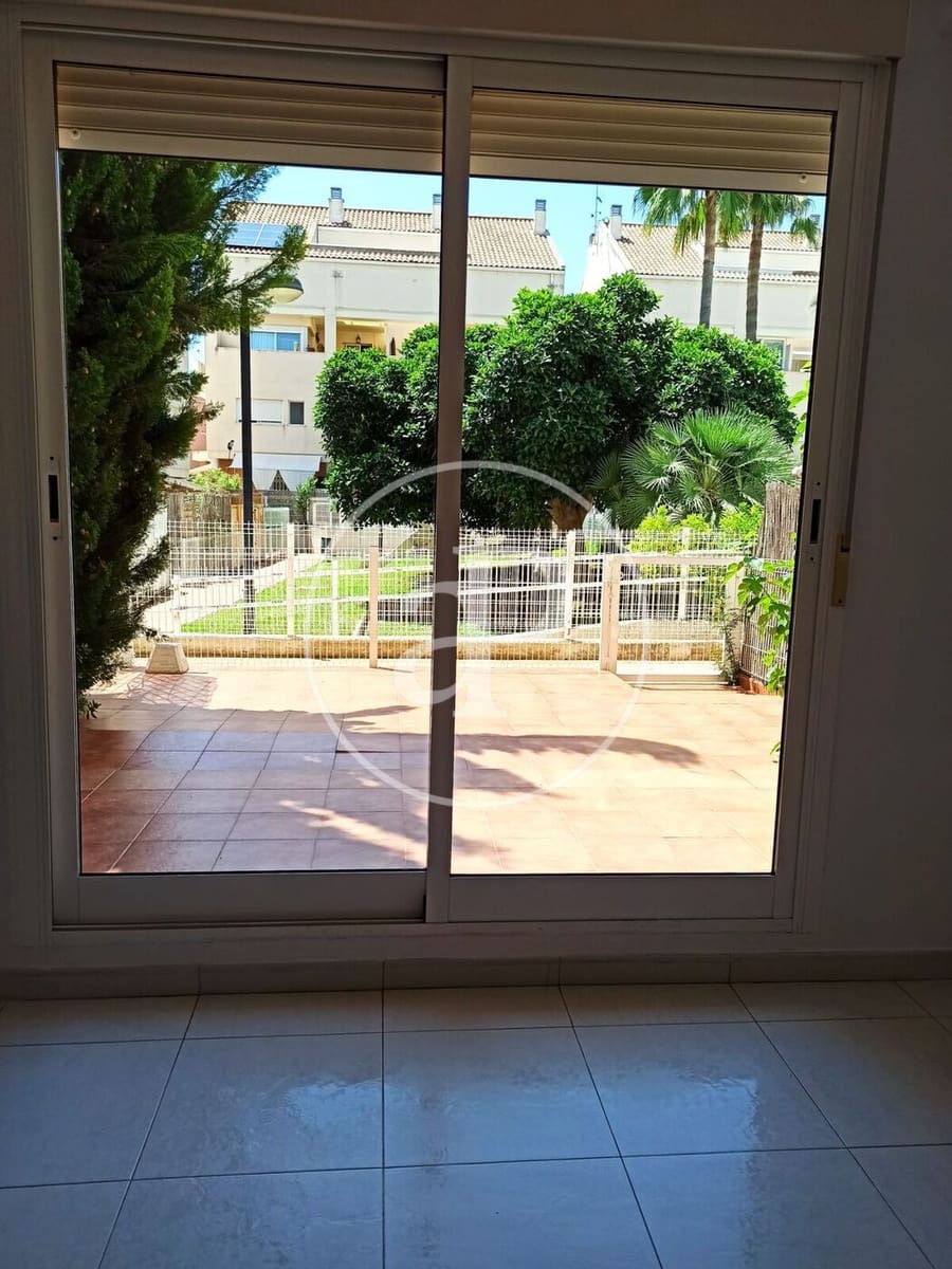 3 quarto Apartamento para arrendar em Almenara com piscina - 1 500 € (Ref: 9645111)