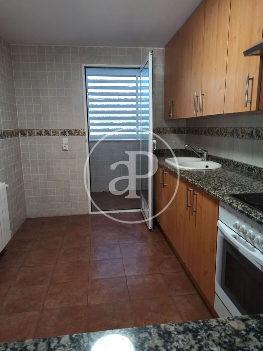 3 quarto Apartamento para arrendar em Almenara com piscina - 1 500 € (Ref: 9645111)