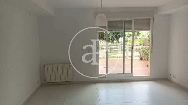 Appartement de 3 chambres à louer à Almenara avec piscine - 1 500 € (Ref: 9645111)