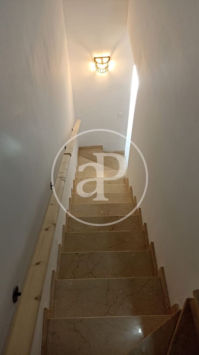 3 quarto Apartamento para arrendar em Almenara com piscina - 1 500 € (Ref: 9645111)