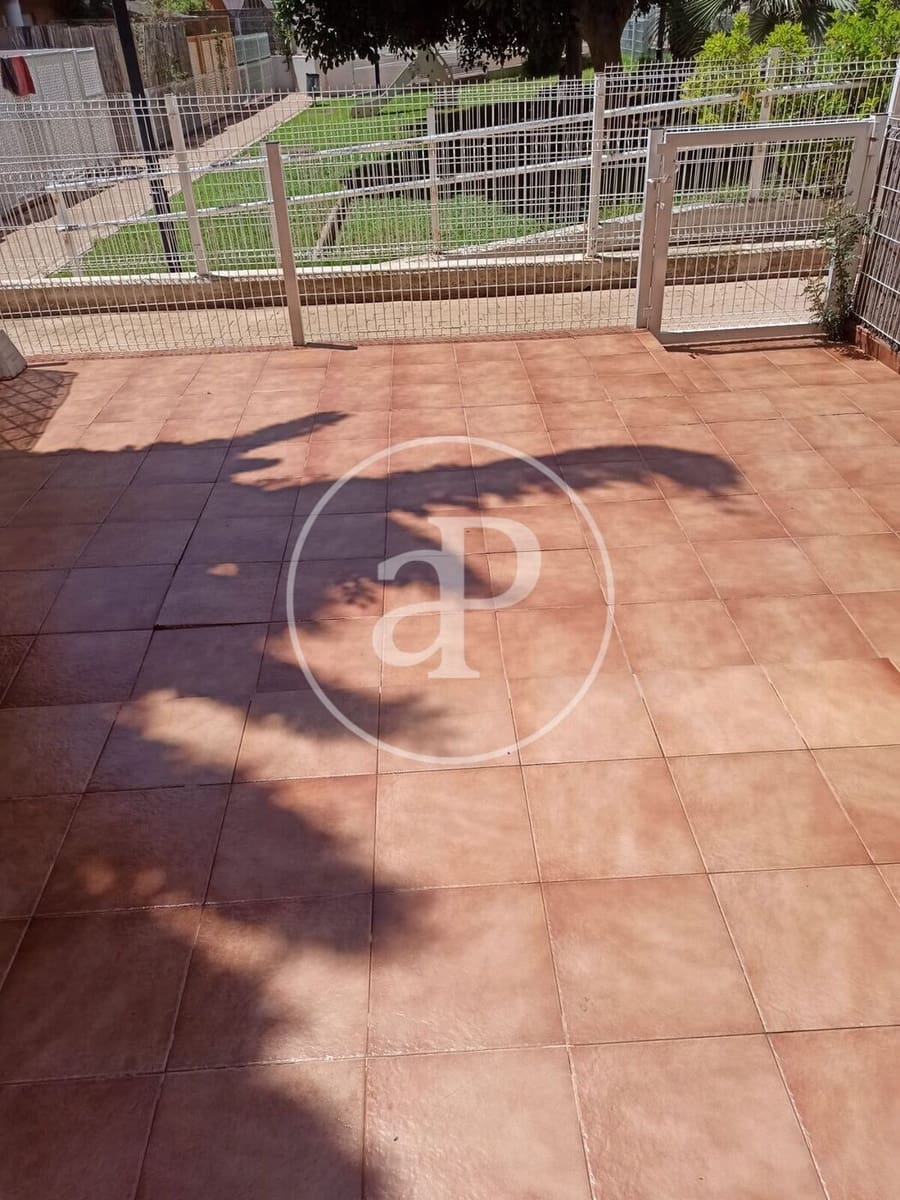3 quarto Apartamento para arrendar em Almenara com piscina - 1 500 € (Ref: 9645111)