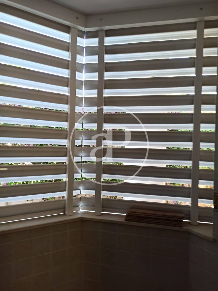 3 quarto Apartamento para arrendar em Almenara com piscina - 1 500 € (Ref: 9645111)