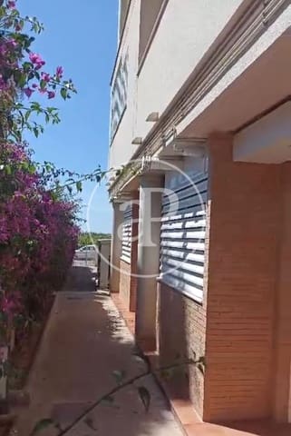 Chalet de 3 habitaciones en Almenara en alquiler con piscina - 1.500 € (Ref: 9645111)