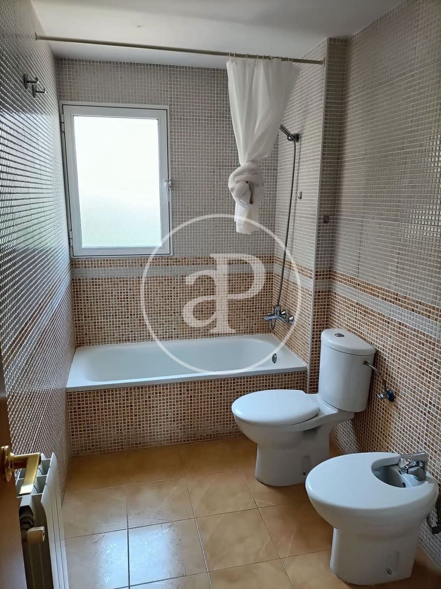 3 quarto Apartamento para arrendar em Almenara com piscina - 1 500 € (Ref: 9645111)