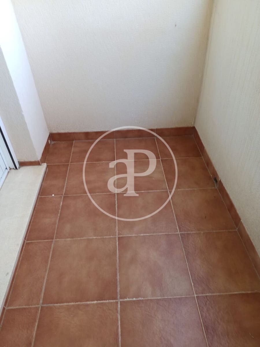 3 quarto Apartamento para arrendar em Almenara com piscina - 1 500 € (Ref: 9645111)