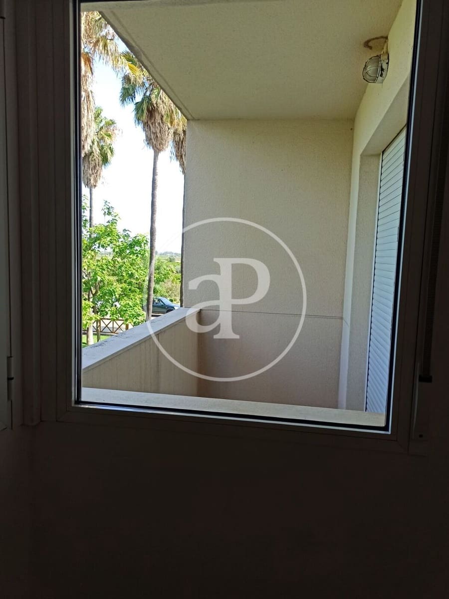 3 quarto Apartamento para arrendar em Almenara com piscina - 1 500 € (Ref: 9645111)