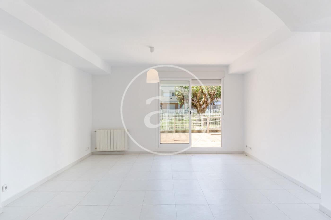 3 soverom Villa til leie i Almenara med svømmebasseng garasje - € 1 200 (Ref: 9645111)