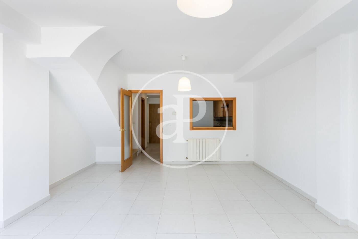 3 soverom Villa til leie i Almenara med svømmebasseng garasje - € 1 200 (Ref: 9645111)