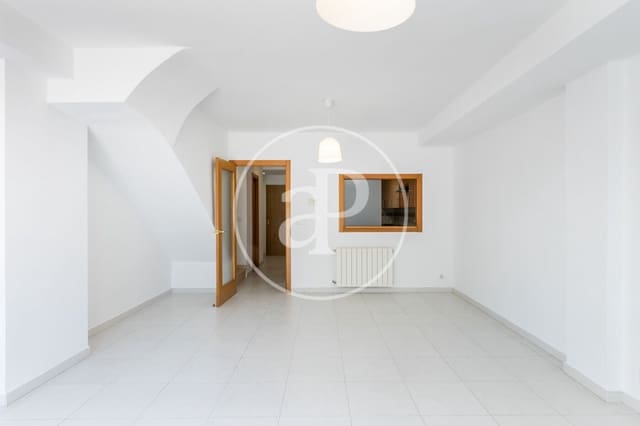 3 soveværelse Villa til leje i Almenara med swimmingpool garage - € 1.200 (Ref: 9645111)