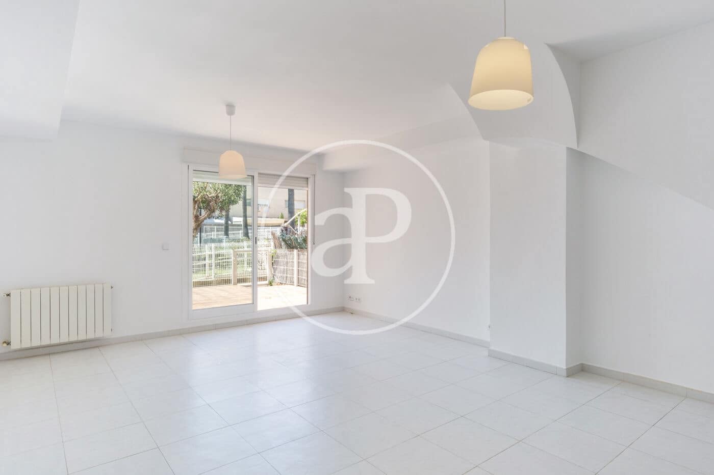 3 soverom Villa til leie i Almenara med svømmebasseng garasje - € 1 200 (Ref: 9645111)