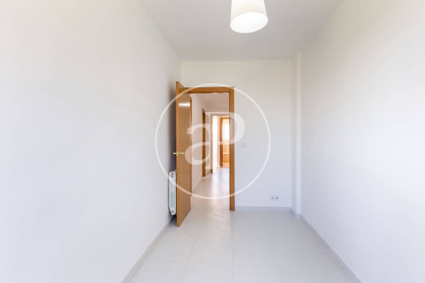 3 soverom Villa til leie i Almenara med svømmebasseng garasje - € 1 200 (Ref: 9645111)