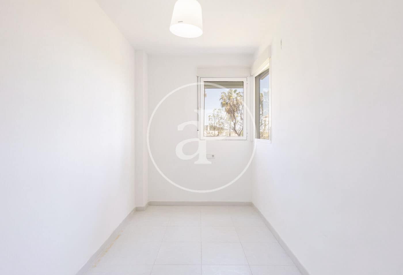 3 soverom Villa til leie i Almenara med svømmebasseng garasje - € 1 200 (Ref: 9645111)