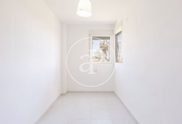 3 soveværelse Villa til leje i Almenara med swimmingpool garage - € 1.200 (Ref: 9645111)