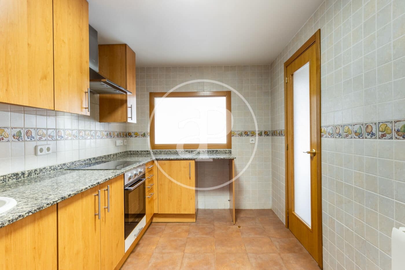 3 soverom Villa til leie i Almenara med svømmebasseng garasje - € 1 200 (Ref: 9645111)