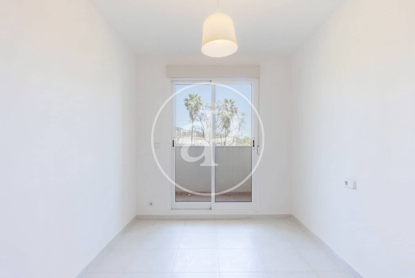 3 soverom Villa til leie i Almenara med svømmebasseng garasje - € 1 200 (Ref: 9645111)