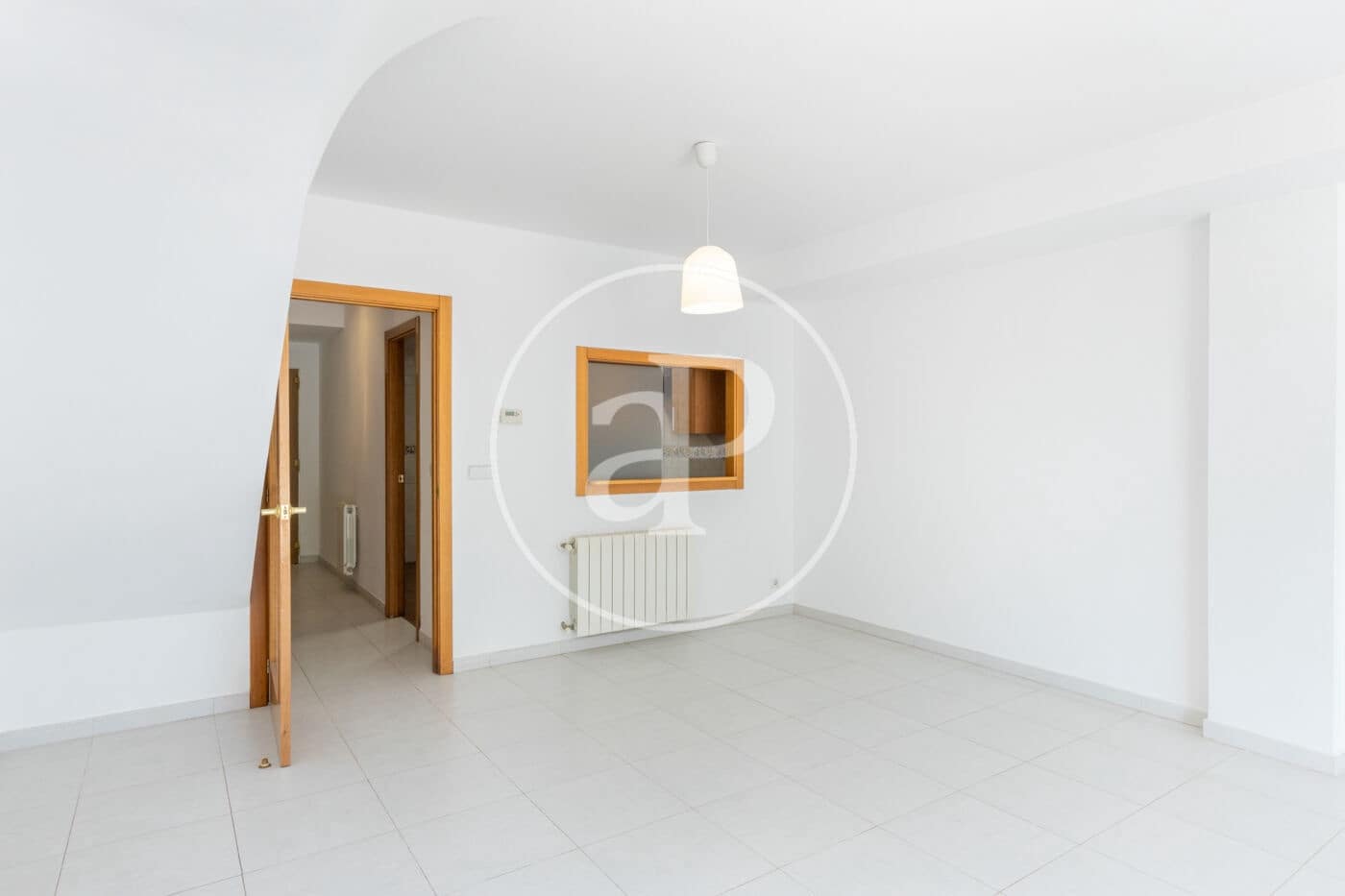 3 soverom Villa til leie i Almenara med svømmebasseng garasje - € 1 200 (Ref: 9645111)