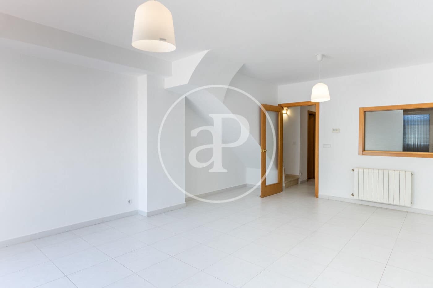 3 soverom Villa til leie i Almenara med svømmebasseng garasje - € 1 200 (Ref: 9645111)