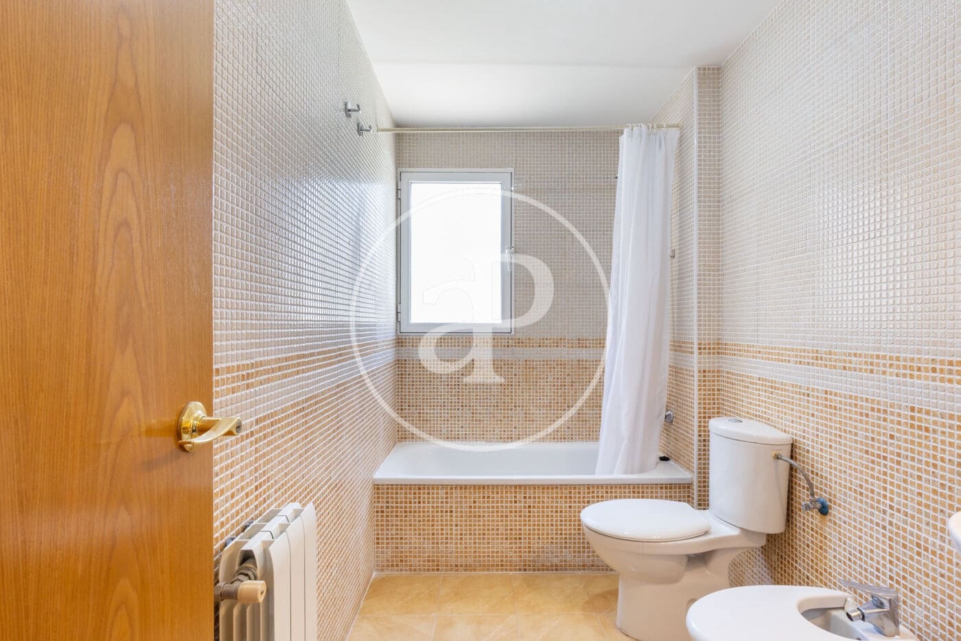 3 soverom Villa til leie i Almenara med svømmebasseng garasje - € 1 200 (Ref: 9645111)