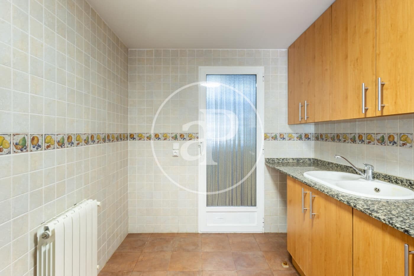 3 soverom Villa til leie i Almenara med svømmebasseng garasje - € 1 200 (Ref: 9645111)