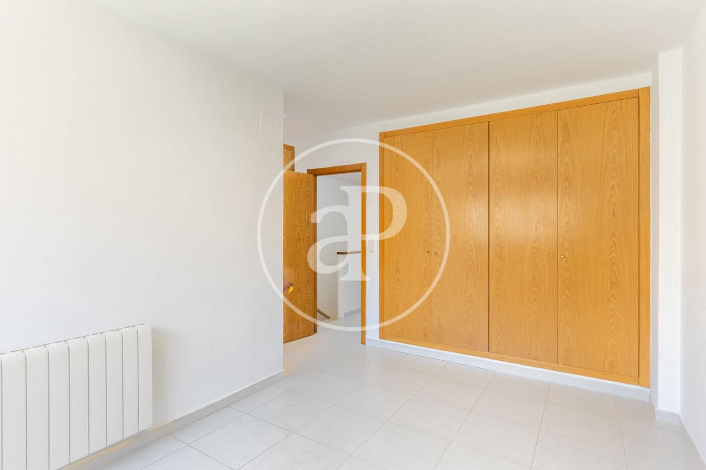 3 soverom Villa til leie i Almenara med svømmebasseng garasje - € 1 200 (Ref: 9645111)