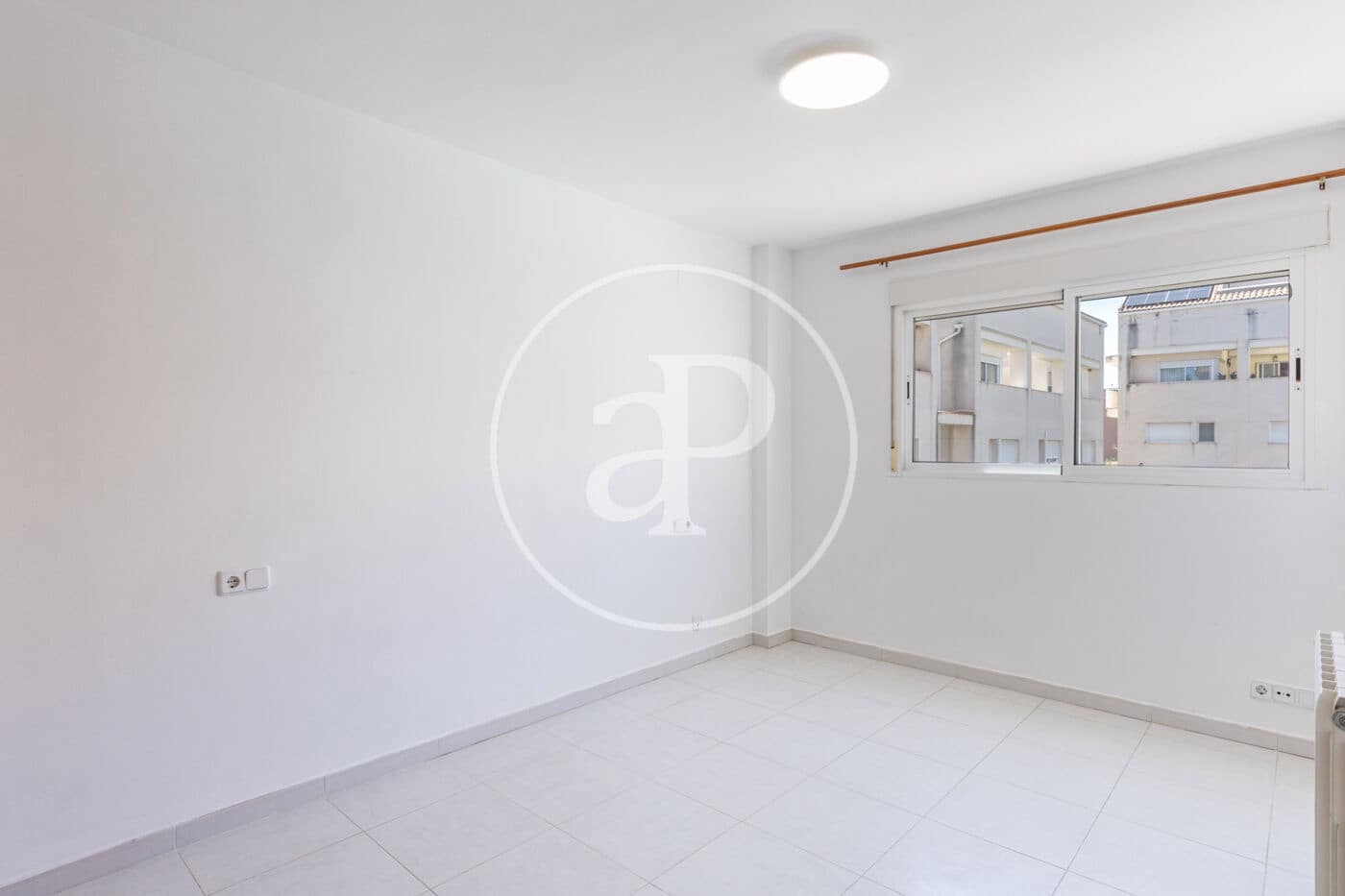 3 soverom Villa til leie i Almenara med svømmebasseng garasje - € 1 200 (Ref: 9645111)
