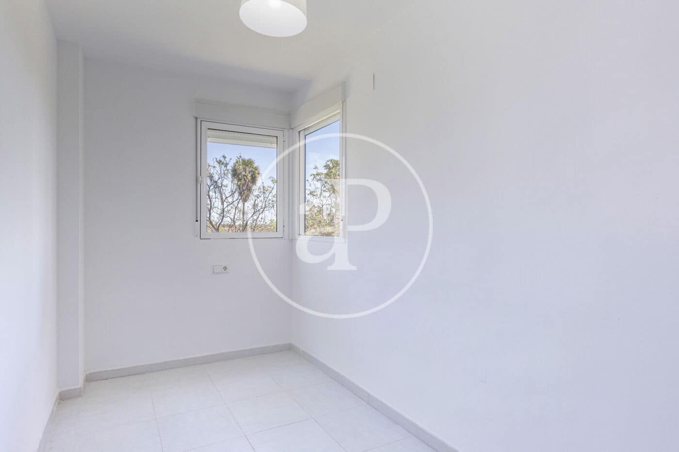 3 soverom Villa til leie i Almenara med svømmebasseng garasje - € 1 200 (Ref: 9645111)