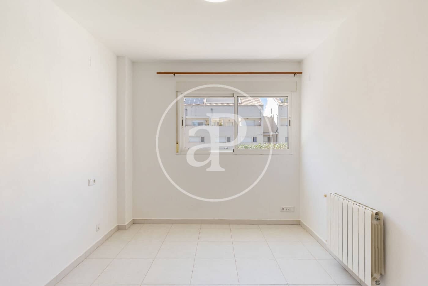 3 soverom Villa til leie i Almenara med svømmebasseng garasje - € 1 200 (Ref: 9645111)