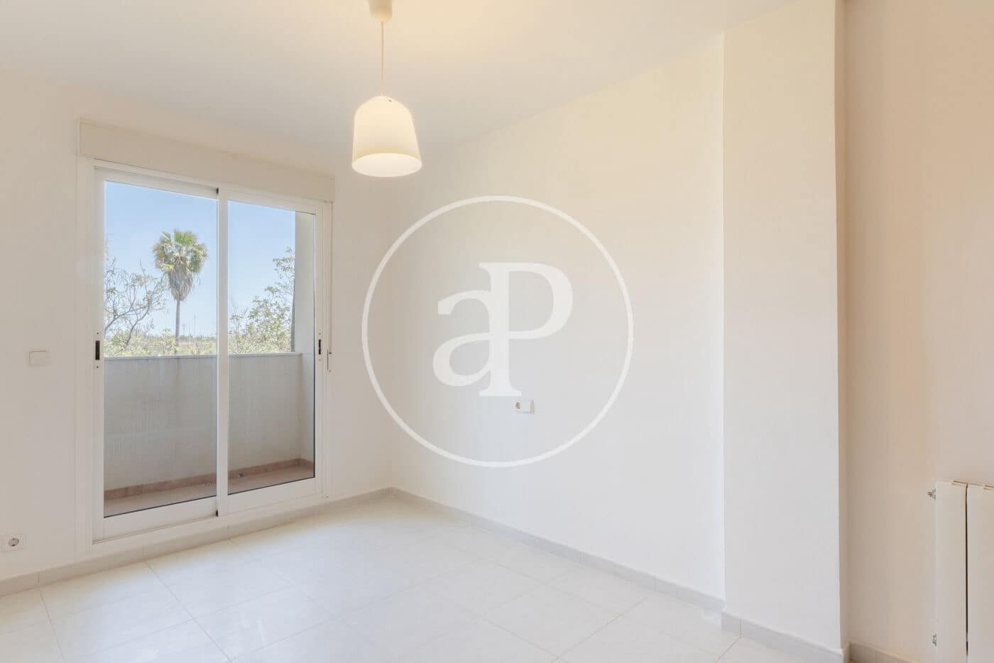 3 soverom Villa til leie i Almenara med svømmebasseng garasje - € 1 200 (Ref: 9645111)