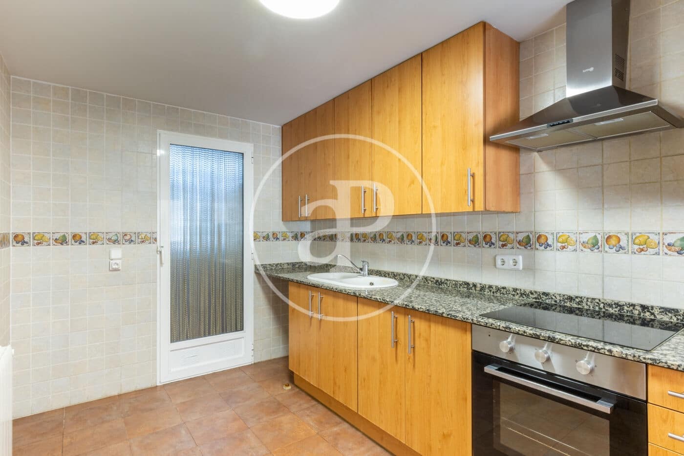 3 soverom Villa til leie i Almenara med svømmebasseng garasje - € 1 200 (Ref: 9645111)