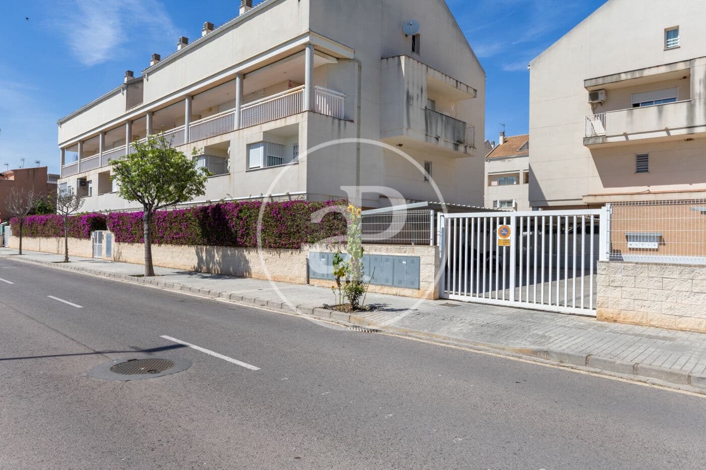 3 soverom Villa til leie i Almenara med svømmebasseng garasje - € 1 200 (Ref: 9645111)