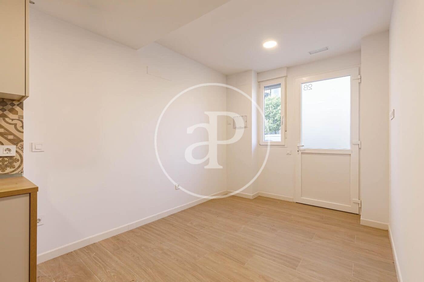 3 camera da letto Appartamento in vendita in Valencia citta - 169.000 € (Rif: 9645112)