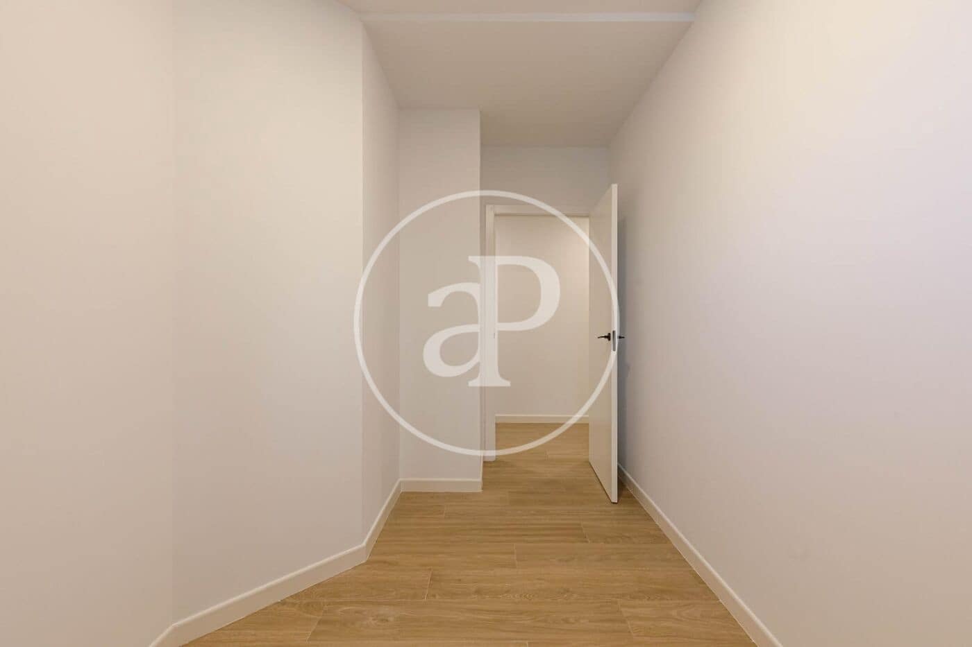 3 camera da letto Appartamento in vendita in Valencia citta - 169.000 € (Rif: 9645112)