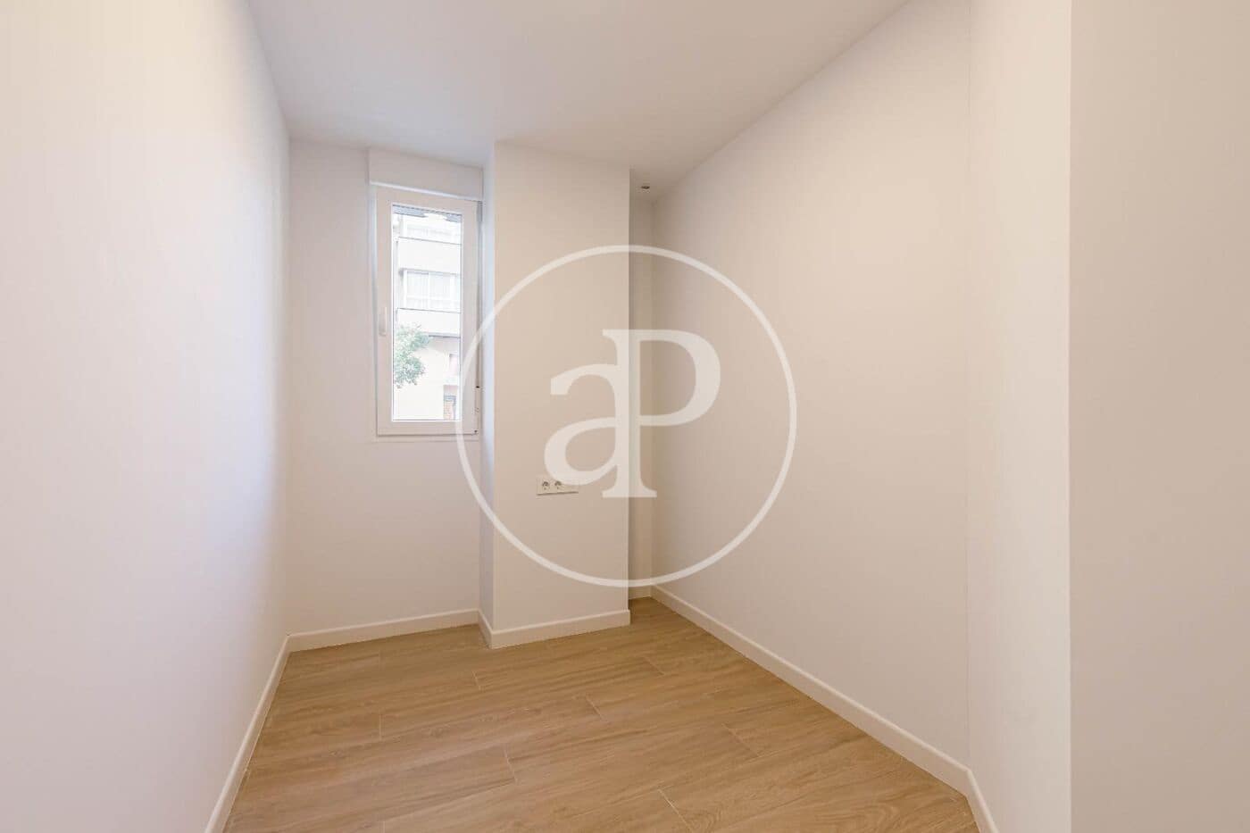 3 camera da letto Appartamento in vendita in Valencia citta - 169.000 € (Rif: 9645112)