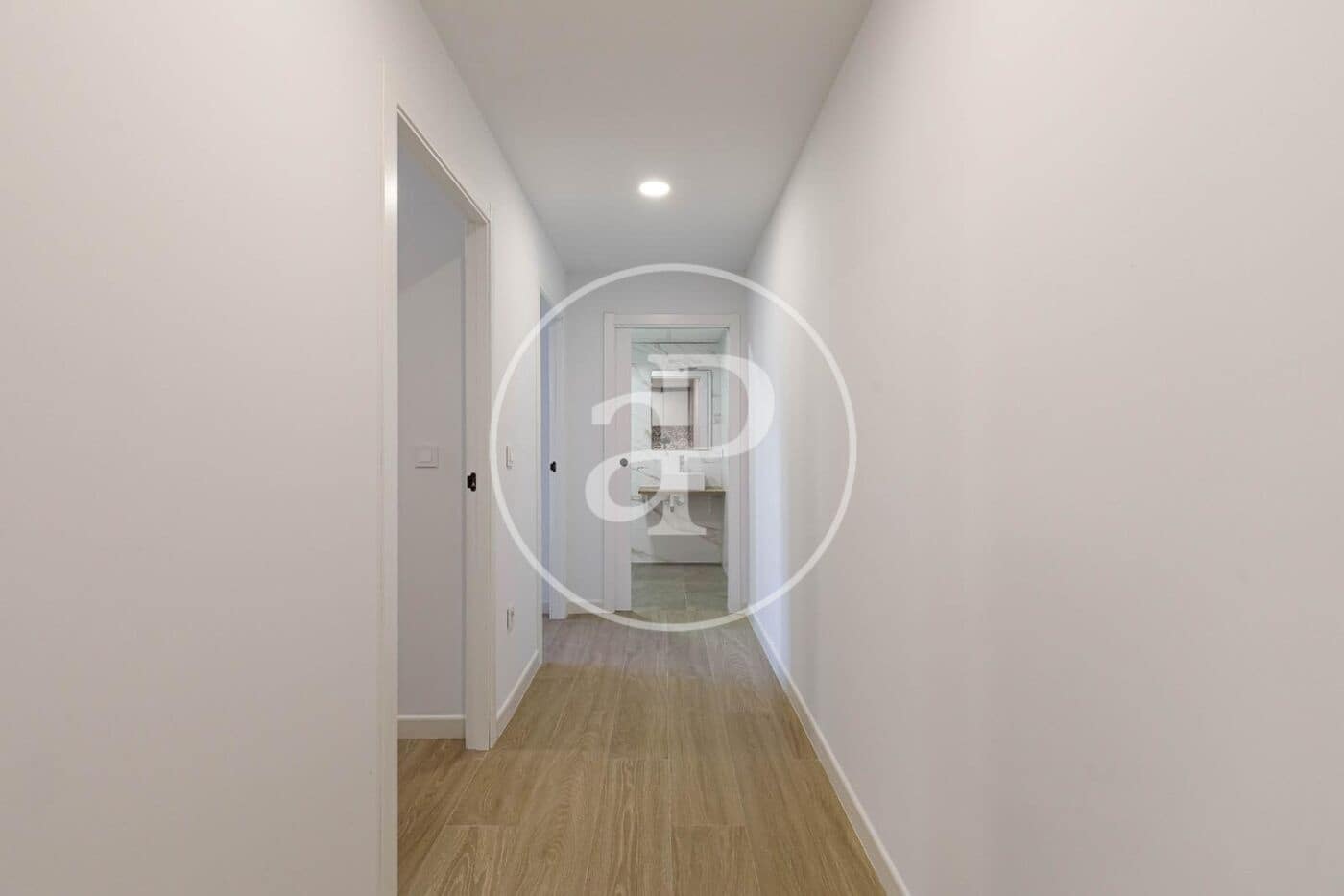 3 camera da letto Appartamento in vendita in Valencia citta - 169.000 € (Rif: 9645112)