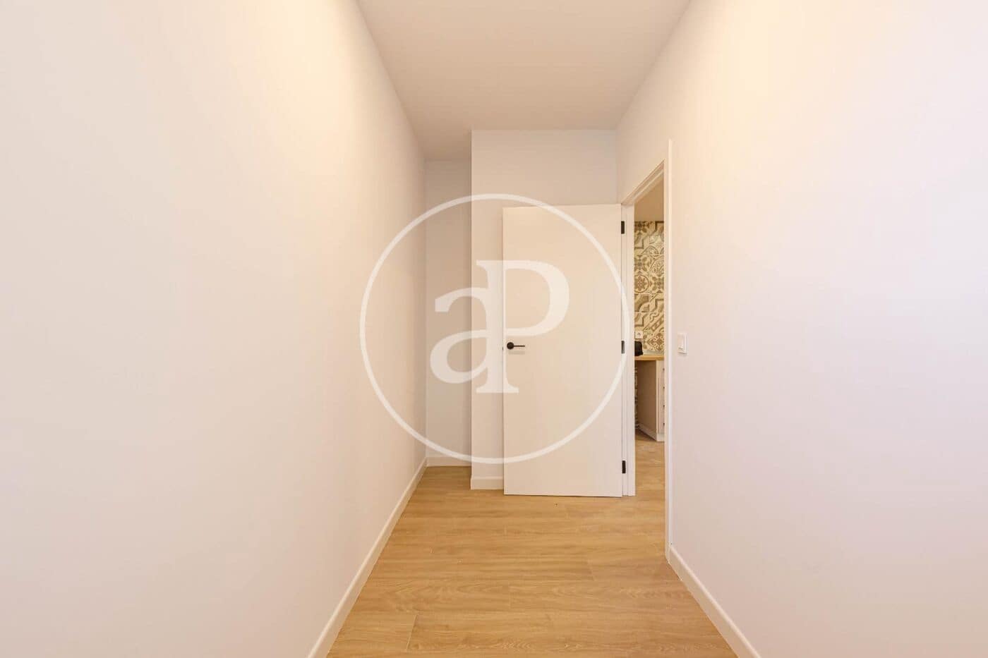 3 camera da letto Appartamento in vendita in Valencia citta - 169.000 € (Rif: 9645112)