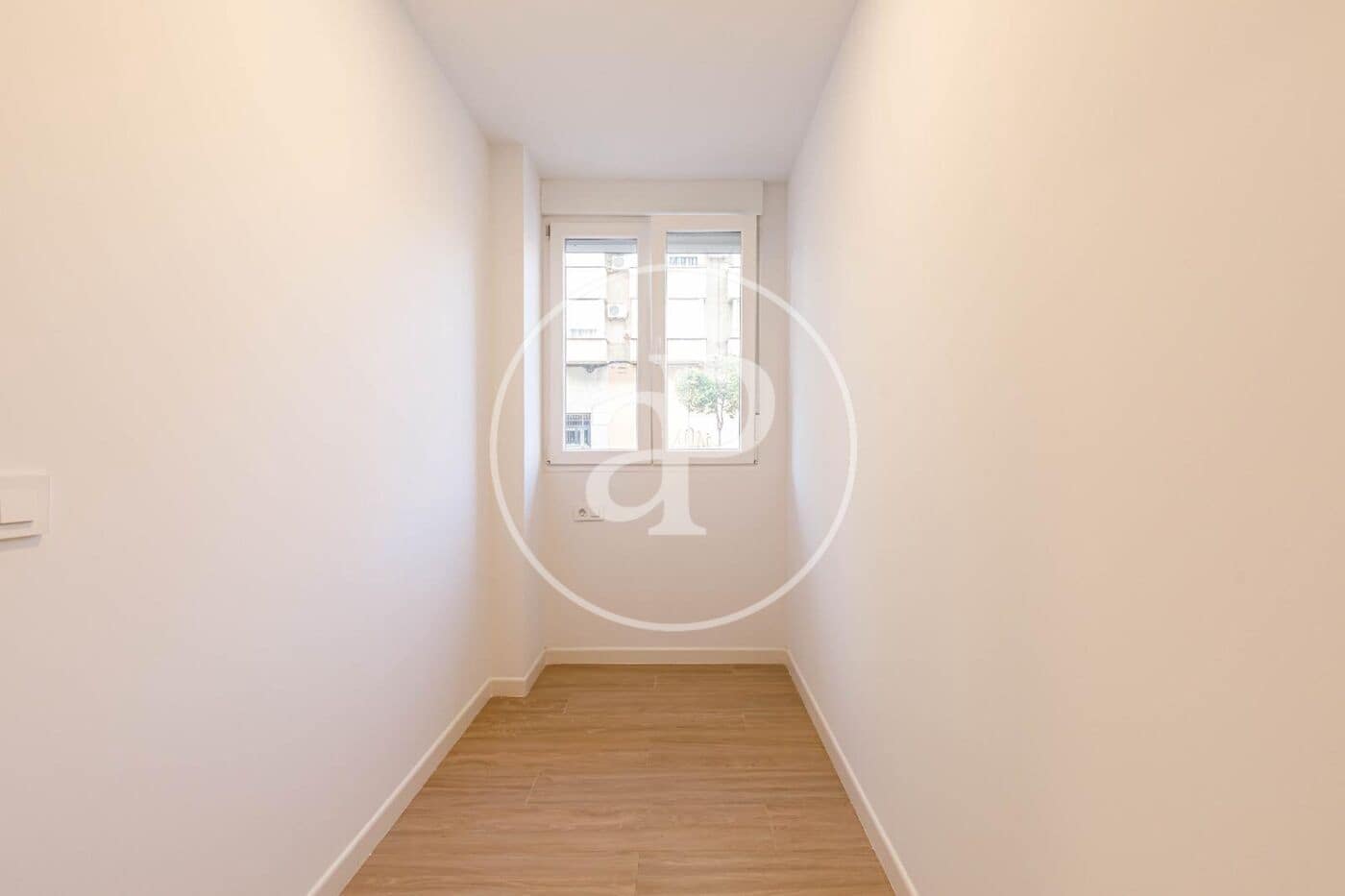 3 camera da letto Appartamento in vendita in Valencia citta - 169.000 € (Rif: 9645112)