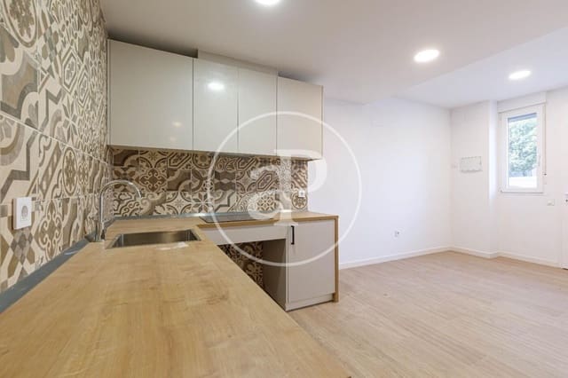 3 camera da letto Appartamento in vendita in Benicalap, Valencia città - 169.000 € (Rif: 9645112)