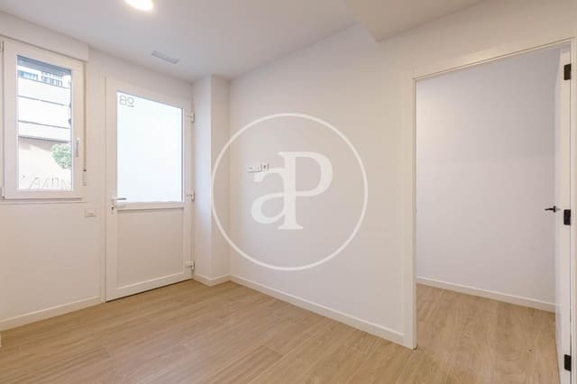 3 camera da letto Appartamento in vendita in Benicalap, Valencia città - 169.000 € (Rif: 9645112)