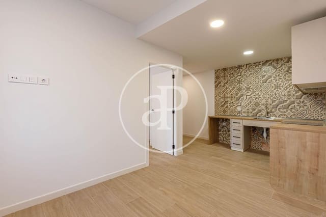 3 camera da letto Appartamento in vendita in Benicalap, Valencia città - 169.000 € (Rif: 9645112)