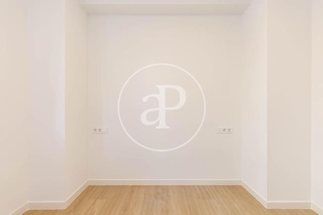 3 camera da letto Appartamento in vendita in Benicalap, Valencia città - 169.000 € (Rif: 9645112)