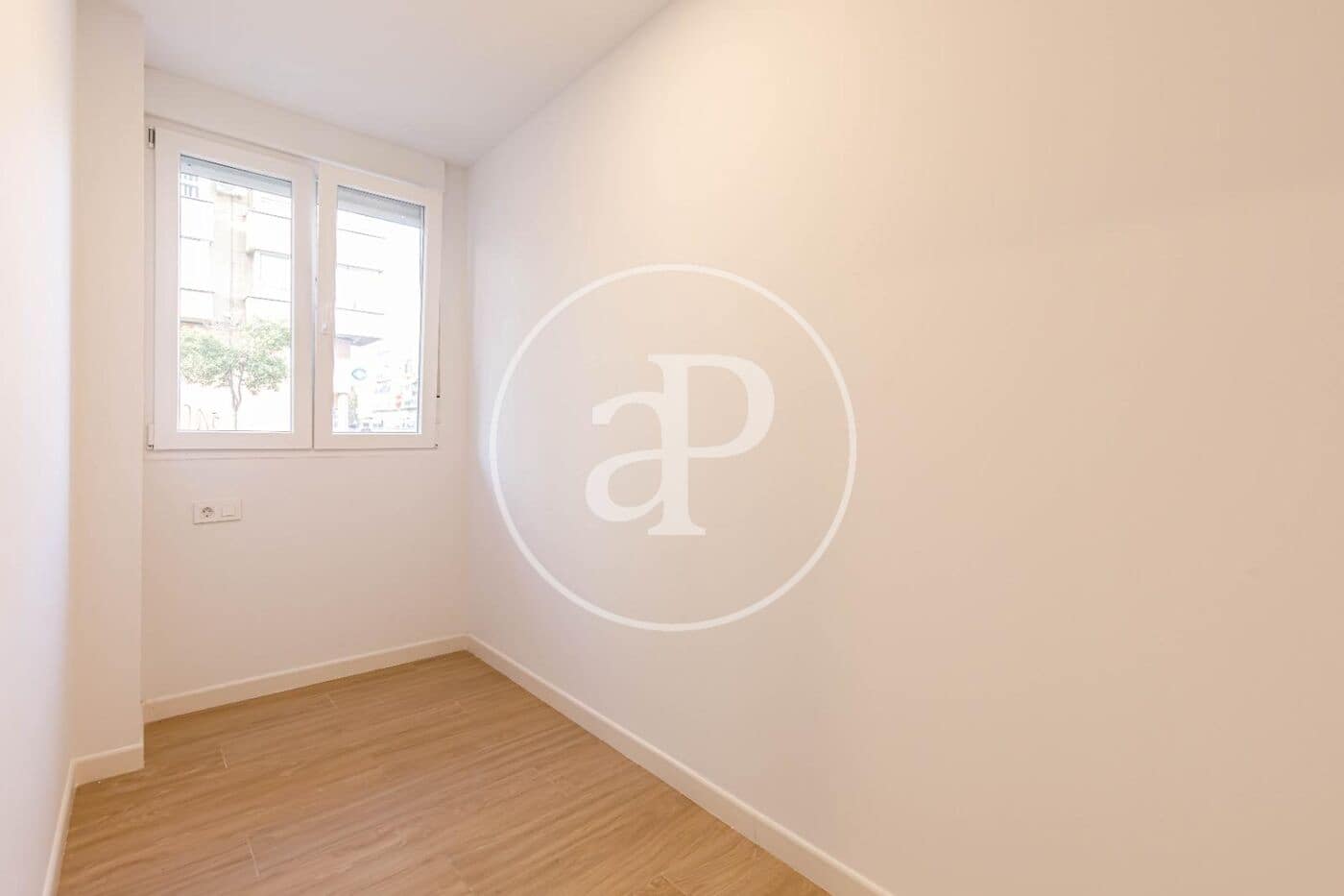 3 camera da letto Appartamento in vendita in Valencia citta - 169.000 € (Rif: 9645112)