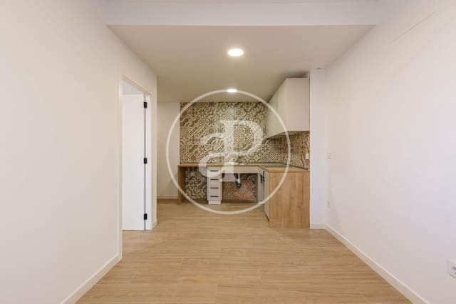 3 camera da letto Appartamento in vendita in Benicalap, Valencia città - 169.000 € (Rif: 9645112)