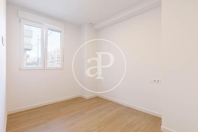 3 camera da letto Appartamento in vendita in Benicalap, Valencia città - 169.000 € (Rif: 9645112)