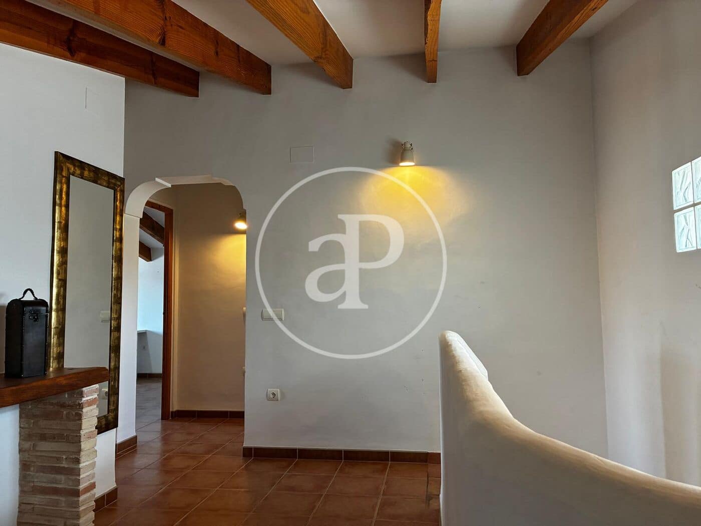 5 Zimmer Villa zu verkaufen in Muchamiel / Mutxamel mit Pool - 498.000 € (Ref: 9645113)