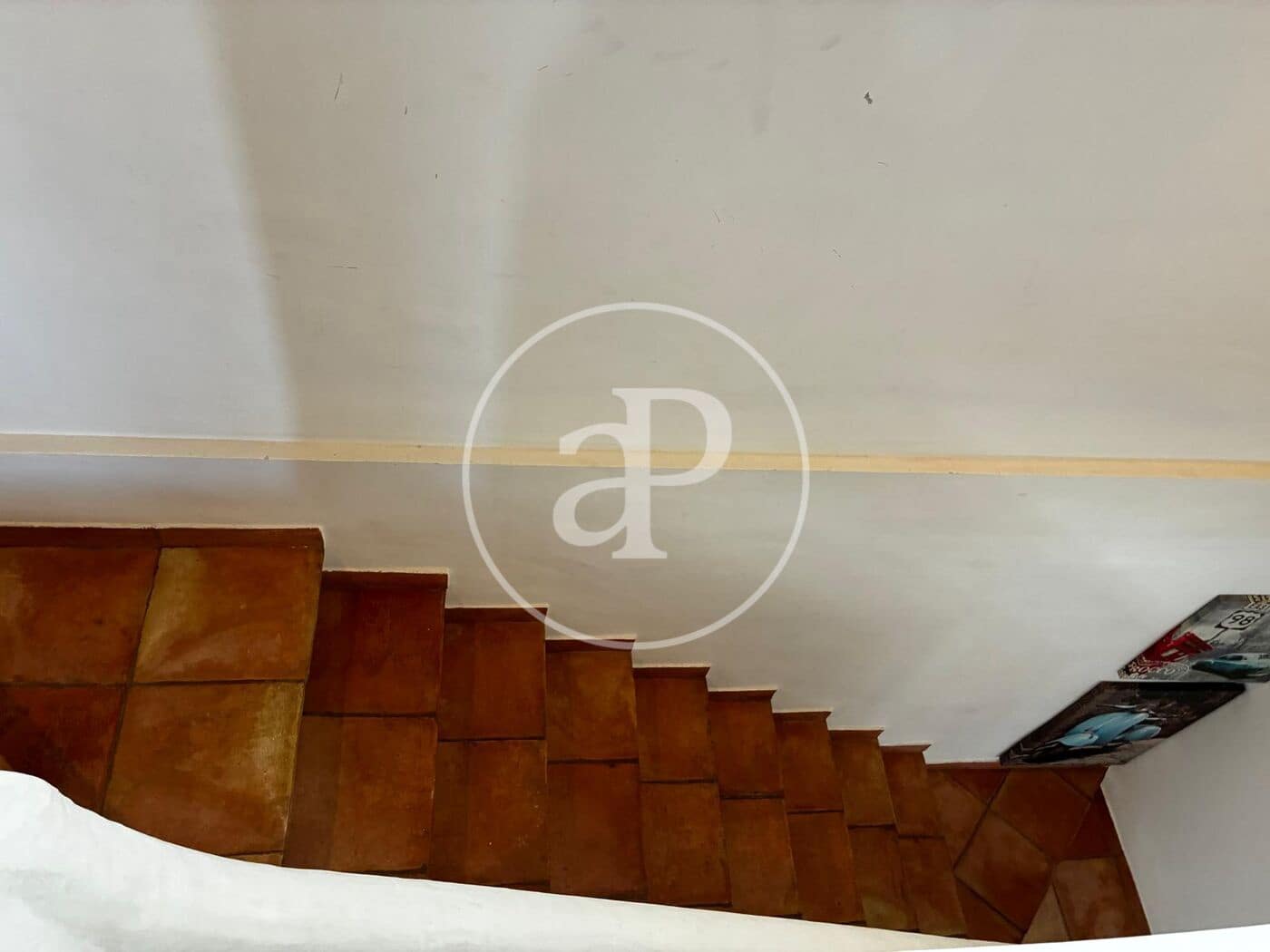 5 Zimmer Villa zu verkaufen in Muchamiel / Mutxamel mit Pool - 498.000 € (Ref: 9645113)