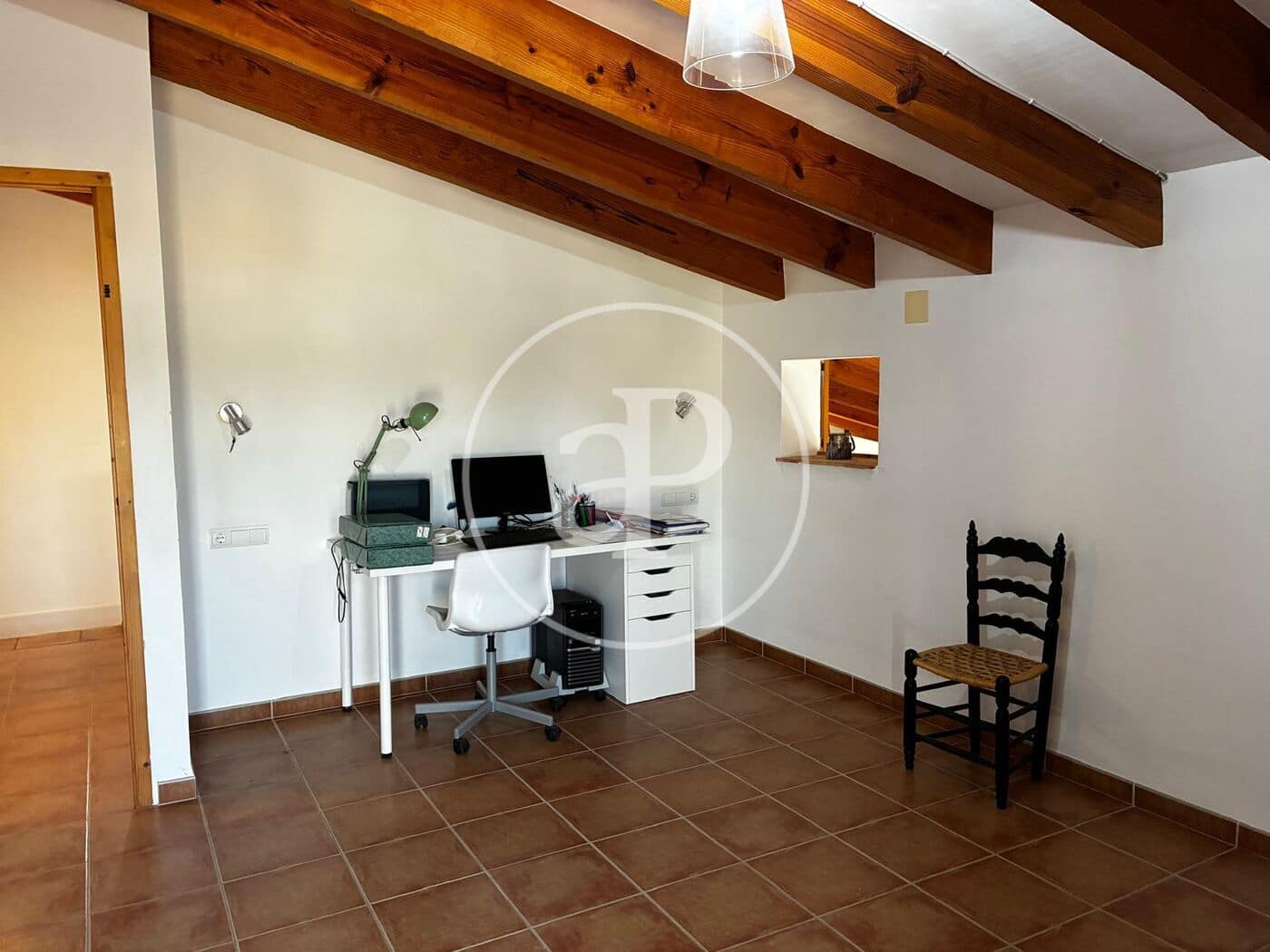 5 Zimmer Villa zu verkaufen in Muchamiel / Mutxamel mit Pool - 498.000 € (Ref: 9645113)