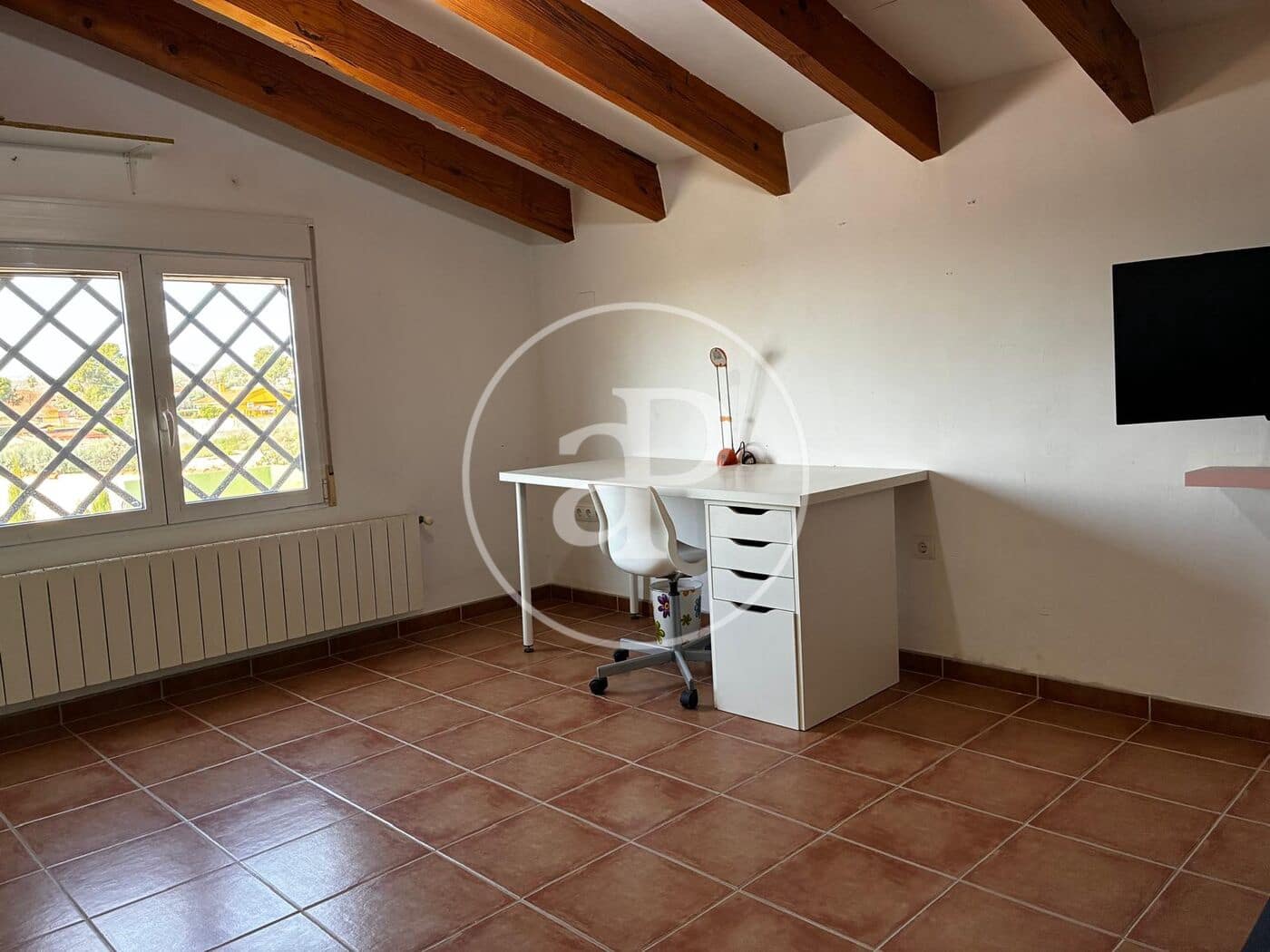 5 Zimmer Villa zu verkaufen in Muchamiel / Mutxamel mit Pool - 498.000 € (Ref: 9645113)