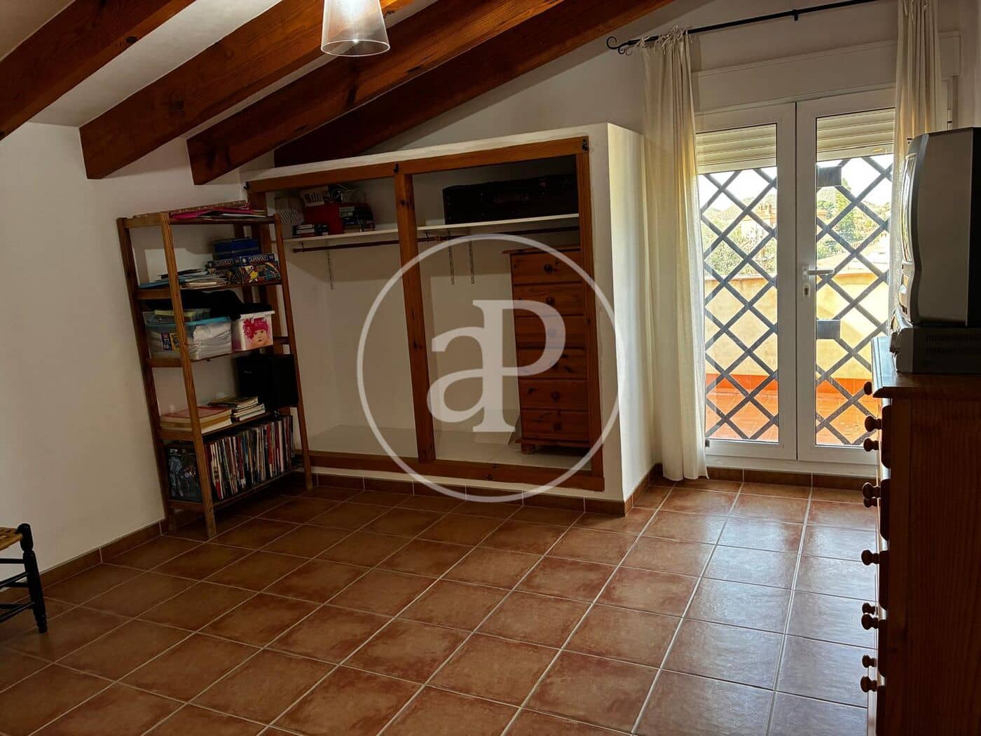 5 Zimmer Villa zu verkaufen in Muchamiel / Mutxamel mit Pool - 498.000 € (Ref: 9645113)