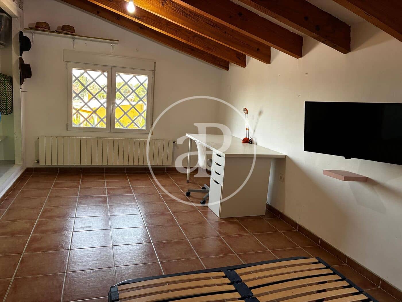 5 Zimmer Villa zu verkaufen in Muchamiel / Mutxamel mit Pool - 498.000 € (Ref: 9645113)